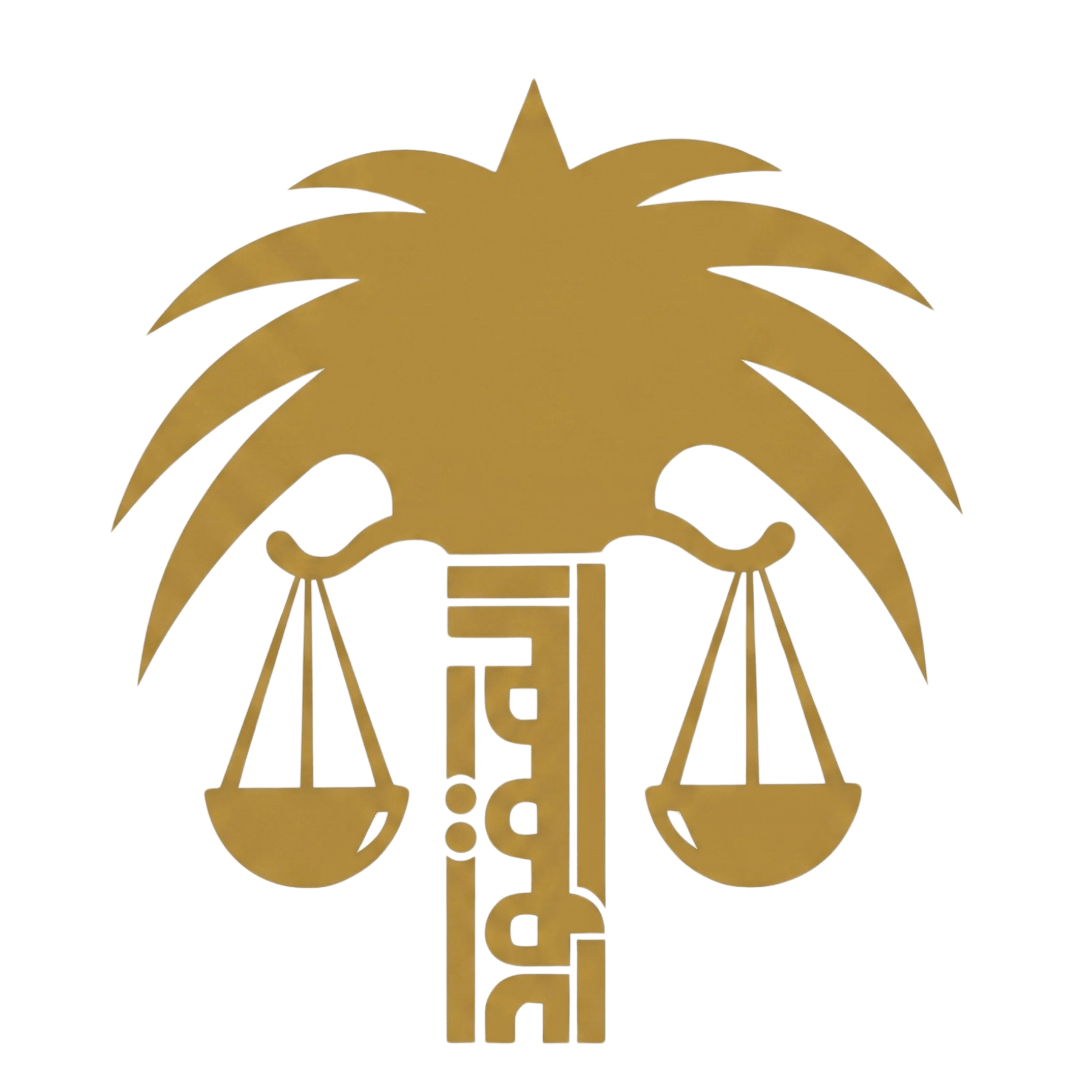 شعار شركة العقود
